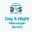 dn-mietwagenservice.de favicon